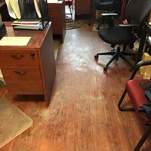 Insurance Agency «Victoria Anderson - State Farm Insurance Agent», reviews and photos