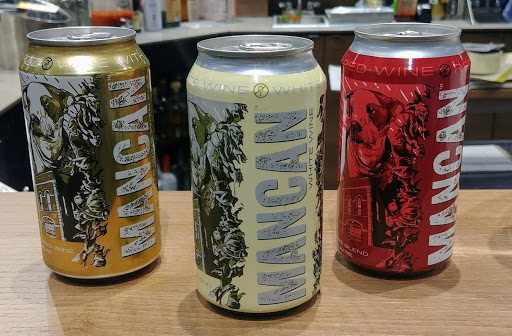 Wine Store «Total Wine & More», reviews and photos, 12795 Elm Creek Blvd N, Maple Grove, MN 55369, USA