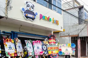 Panda Toys Semarang image