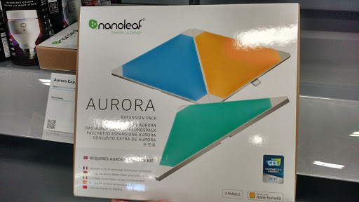 Electronics Store «Best Buy», reviews and photos, 3367 Daniels Rd, Winter Garden, FL 34787, USA