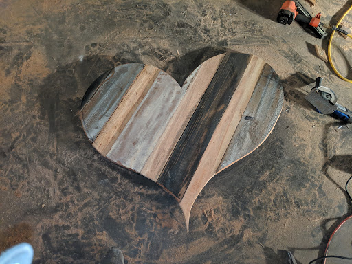 Used Car Dealer «UNITED IMPORTS», reviews and photos, 3910 Stevens Creek Blvd, San Jose, CA 95129, USA