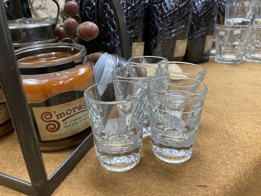 Liquor Store «Liquor Depot», reviews and photos, 1148 Wallace Rd NW, Salem, OR 97304, USA