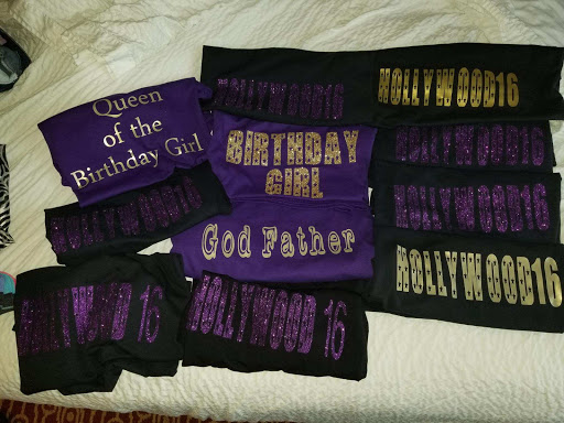 Craft Store «Michaels», reviews and photos, 1740 Walden Ave Ste 200, Cheektowaga, NY 14225, USA