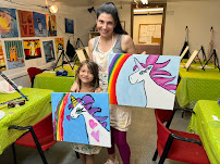 Main Street Art - Photo 5 - Car repair in Maple Shade, NJ, Philadelphia