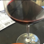 Photo n°1 de l'avis de Maria.i fait le 17/09/2023 à 12:50 sur le  Il Buongustaio à Isola del Liri