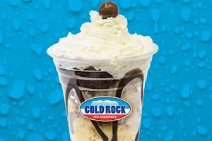 Cold Rock Ice Creamery Tamworth image