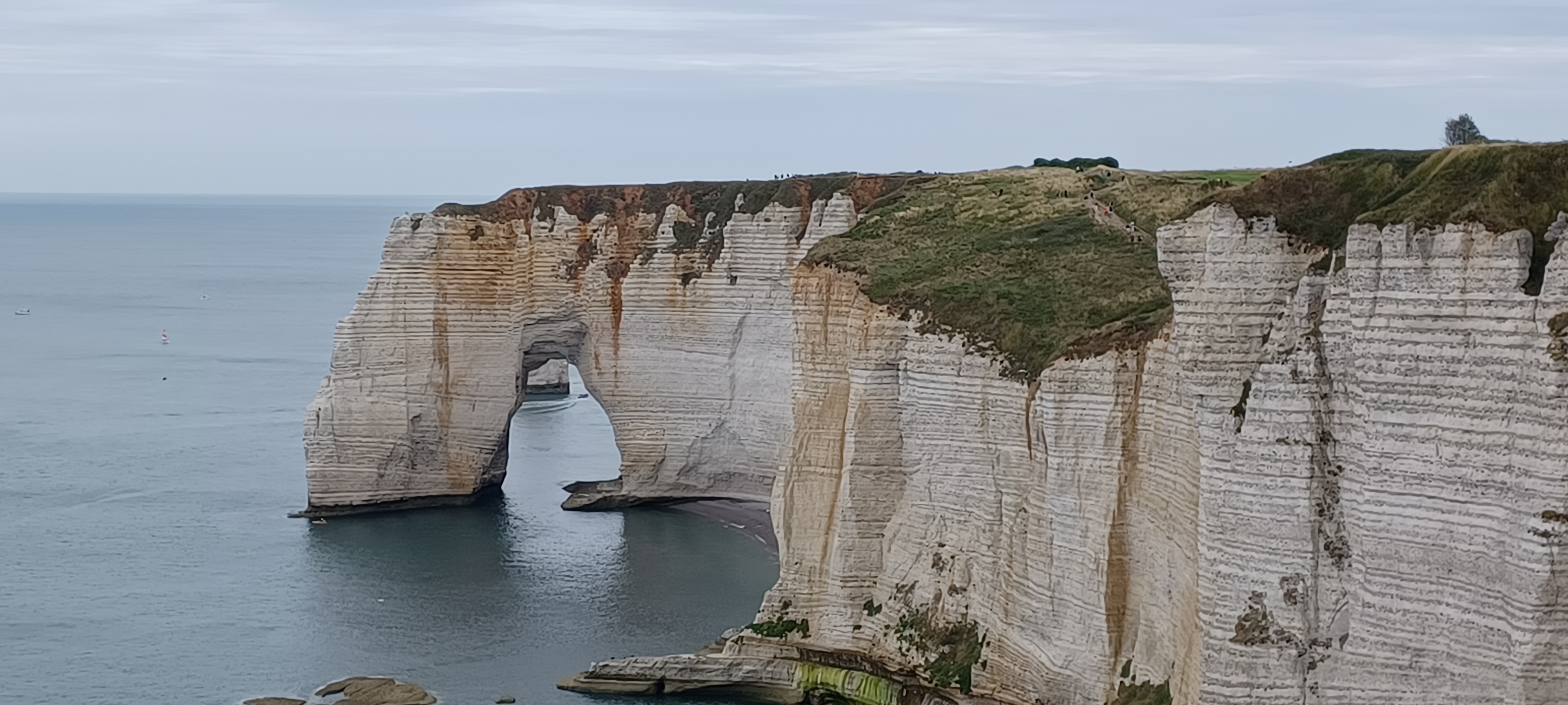 Photo n° 2 de l'avis de William.e fait le 18/07/2023 à 17:28