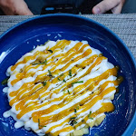 Photo n° 1 de l'avis de Elodie.e fait le 27/10/2023 à 21:11 pour La Table d'Alais à Carcassonne