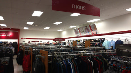 Department Store «T.J. Maxx», reviews and photos, 1 Wal-Mart Plaza #71, Clinton, NJ 08809, USA