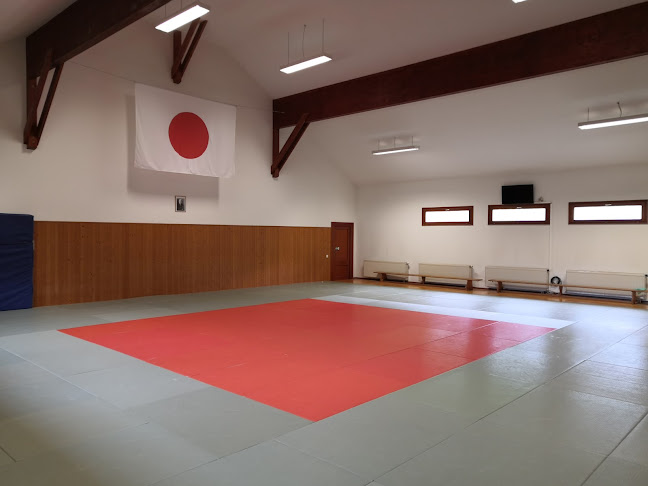 Judo Club Schaffhausen