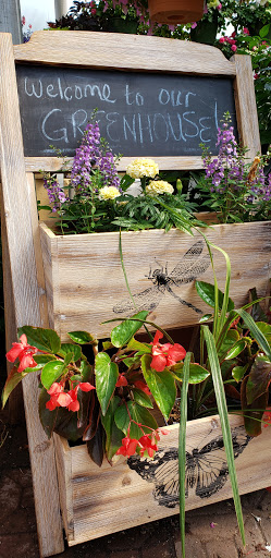 Pet Supply Store «Agway of Middlefield», reviews and photos, 147 Meriden Rd, Middlefield, CT 06455, USA