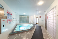 Clubsport San Ramon - Photo 9 - Car repair in San Ramon, CA, Concord