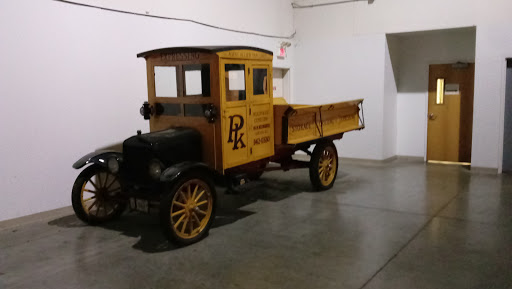 Moving and Storage Service «Pickens Kane», reviews and photos, 303 Munroe Dr, Bloomingdale, IL 60108, USA