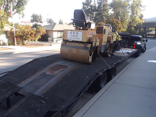 Drug Store «CVS», reviews and photos, 9900 Sepulveda Blvd, Mission Hills, CA 91345, USA