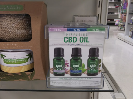 Department Store «Marshalls», reviews and photos, 10837 Olson Dr, Rancho Cordova, CA 95670, USA