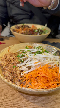 Les plus récentes photos du Restauration rapide Pitaya Thaï Street Food à Évry-Courcouronnes - n°1