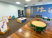 Stepping Stone School - Round Rock Teravista - Car repair in Round Rock, TX, Round Rock - Rated 4.4/5