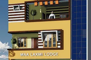 Maa Laxmi Lodge Ratlam image