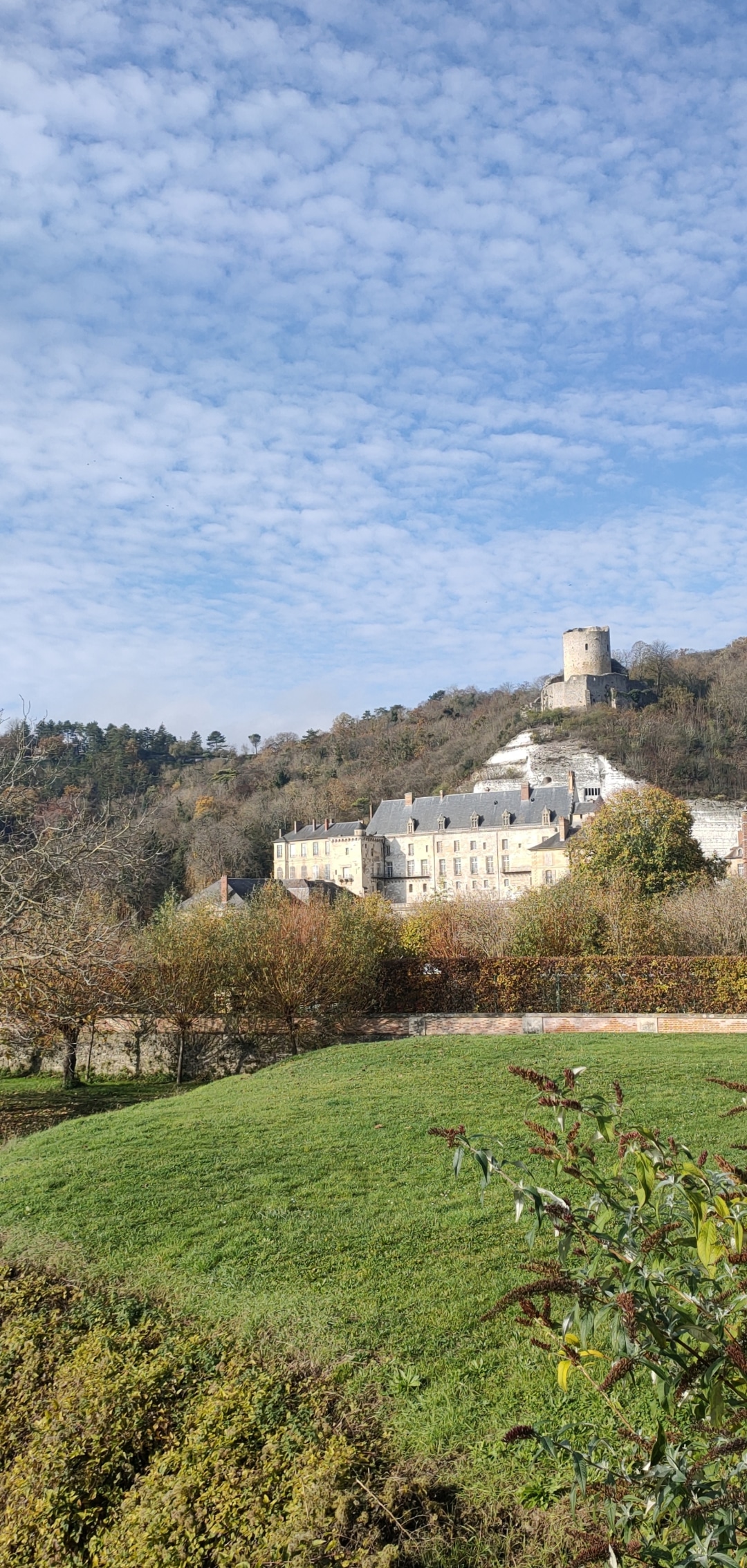 Photo n° 1 de l'avis de Olivia.r fait le 22/12/2020 à 13:31