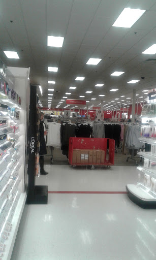 Department Store «Target», reviews and photos, 2333 63rd St, Woodridge, IL 60517, USA