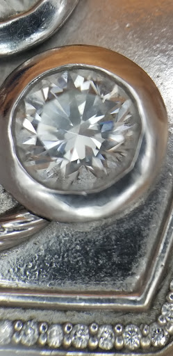 Jewelry Buyer «Lowell Jewelry & Loan», reviews and photos, 24 Merrimack St, Lowell, MA 01852, USA