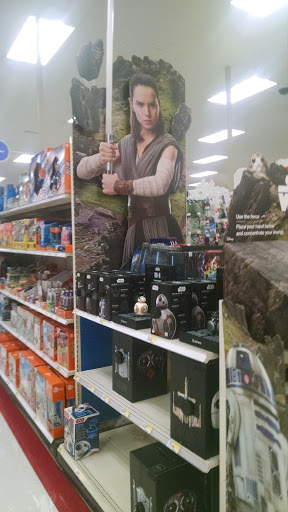 Department Store «Target», reviews and photos, 6100 Greenbelt Rd, Greenbelt, MD 20770, USA