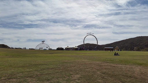 Amphitheater «Glen Helen Amphitheater», reviews and photos, 2575 Glen Helen Pkwy, San Bernardino, CA 92407, USA