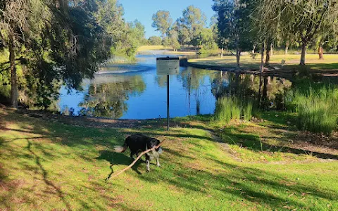 Piney Lakes Reserve image