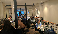 Atmosphère du Restaurant français L'Office à Paris - n°4
