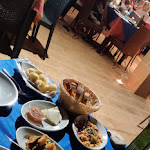 Photo n°3 de l'avis de Eva.� fait le 30/08/2019 à 09:49 sur le  Agriturismo Serine à Castrignano del Capo