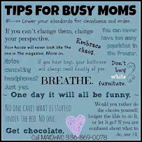 Maid in NC House Cleaning Service - Photo 7 - Car repair in , Winston-Salem