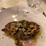 Photo n°2 de l'avis de Dan.l fait le 24/04/2022 à 17:35 sur le  Pietra Viva à Matera