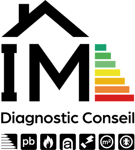 IM diagnostic conseil à Herblay-sur-Seine