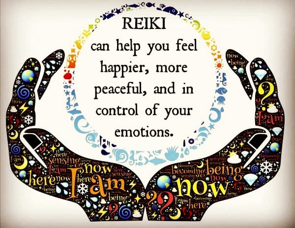 Zen Life (Reiki)