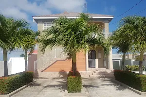 Harmony Apartmant Rentals Barbados image