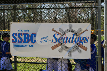 South Shore Baseball Club