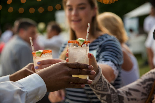 Caterer «Wolfgang Puck Catering», reviews and photos, 400 S Houston St, Dallas, TX 75202, USA