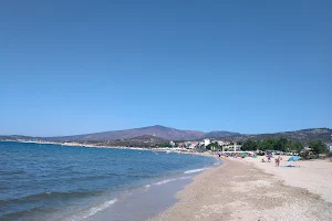 Potos Beach image