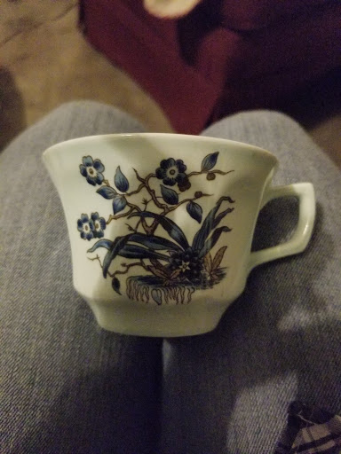 Thrift Store «HOW Thrift Store», reviews and photos