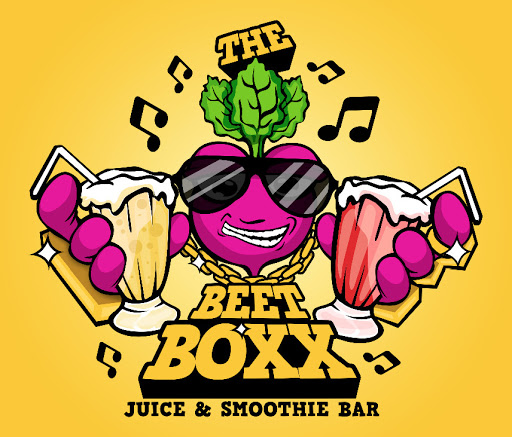 Commercial Printer «Empire Flyers», reviews and photos, 19200 SW 106th Ave #14, Miami, FL 33157, USA