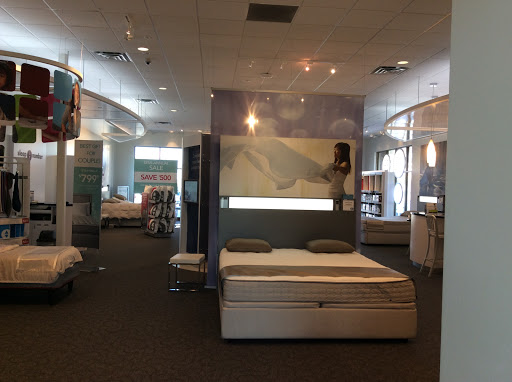 Mattress Store «Sleep Number», reviews and photos, 66 W 11400 S, Sandy, UT 84070, USA