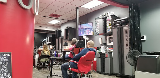 Explore tattoo ideas for weight loss, creative tattoo ideas in Anchorage, available at SDITATTOO, LLC