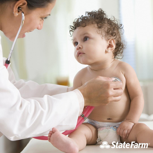 Insurance Agency «Joaquin Carrasquillo - State Farm Insurance Agent», reviews and photos