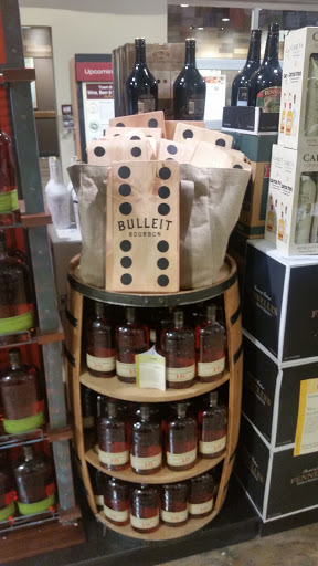 Wine Store «Total Wine & More», reviews and photos, 13887 Manchester Rd, Ballwin, MO 63011, USA