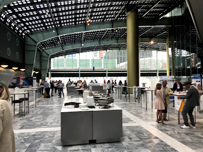 Diamonds Güzellik Salonu Ve Lazer Merkezi