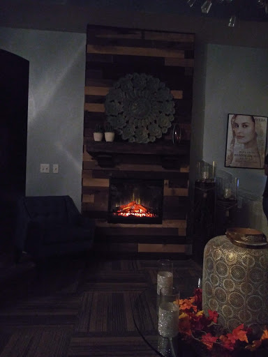 Spa «Fusion Aveda Salon & Spa», reviews and photos, 266 NW Peacock Blvd # 105, Port St Lucie, FL 34986, USA