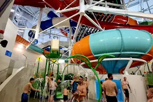The Wave Waterpark image