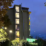 Photo n°4 de l'avis de Kentrell.h fait le 12/11/2023 à 17:28 sur le  Wyndham Garden Florence à Florence