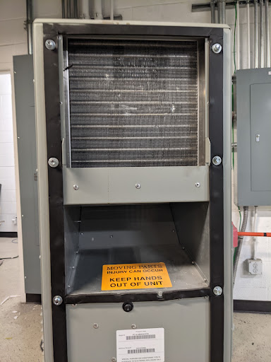 Paint Store «Kelly-Moore Paints», reviews and photos, 303 W Hurst Blvd, Hurst, TX 76053, USA