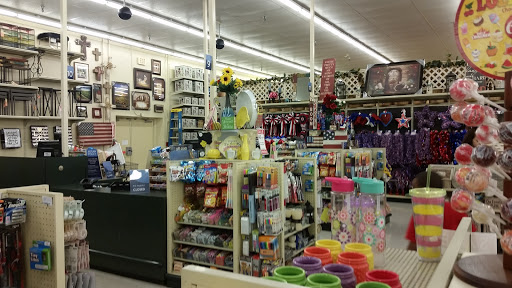 Craft Store «Hobby Lobby», reviews and photos, 3121 College Dr, Baton Rouge, LA 70808, USA
